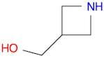 azetidin-3-ylmethanol