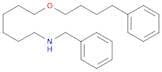 1,13-Diphenyl-12-aza-5-oxatridecane