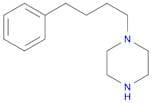1-(4-Phenylbutyl)piperazine