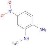 N1-Methyl-5-nitrobenzene-1,2-diamine