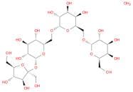 Stachyose (tetrahydrate)