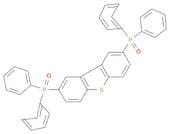 4'-PHOSPHOPANTETHEINE