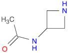 N-(Azetidin-3-yl)acetamide