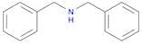 Benzenemethanamine, N-(phenylmethyl)-