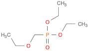Diethyl (Ethoxymethyl)phosphonate