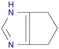 1,4,5,6-Tetrahydrocyclopenta[d]imidazole