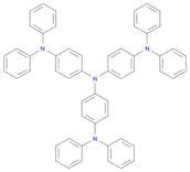 1,​4-​Benzenediamine, N1,​N1-​bis[4-​(diphenylamino)​phenyl]​-​N4,​N4-​diphenyl-