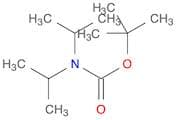 tert-Butyl N,N-diisopropylcarbamate