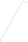 m-PEG7-aldehyde