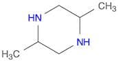 Piperazine, 2,5-dimethyl-