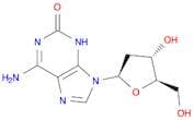 2'-Deoxyisoguanosine