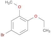 5-Bromo-2-ethoxyanisole