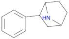 2-Phenyl-7-azabicyclo[2.2.1]heptane
