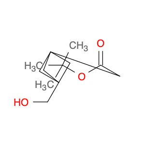 BICYCLO[1.1.1]PENTANE-1-ACETIC ACID, 3-(HYDROXY-METHYL)-, 1,1-DIMETHYLETHYL ESTER