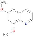 6,8-Dimethoxyquinoline