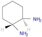 trans-1,2-Diaminocyclohexane