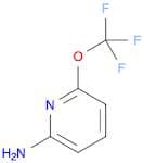 6-(trifluoromethoxy)pyridin-2-amine