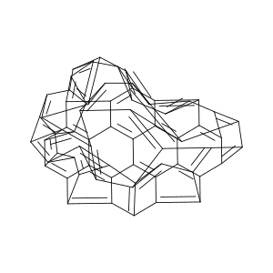 [5,6]Fullerene-C70-D5h(6)