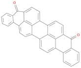 Anthra[9,1,2-cde]benzo[rst]pentaphene-5,10-dione