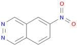 6-Nitrophthalazine