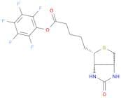 Biotin-OPFP