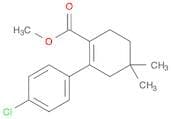 Methyl 4'-chloro-5,5-dimethyl-3,4,5,6-tetrahydro-[1,1'-biphenyl]-2-carboxylate