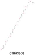 m-PEG8-aldehyde