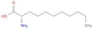 (S)-2-AMINOUNDECANOIC ACID
