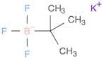 potassium tert-butyltrifluoroboranuide