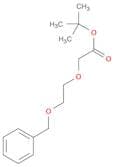 Benzyl-PEG2-CH2CO2tBu