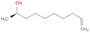 (R)-Dec-9-en-2-ol