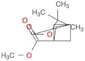 Bicyclo[1.1.1]pentane-1,3-dicarboxylic acid, tert-butyl ster methyl ester