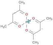 Palladium, bis(2,4-pentanedionato-kO,kO')-, (SP-4-1)-