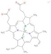Tin Protoporphyrin IX dichloride