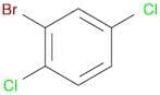 Benzene, 2-bromo-1,4-dichloro-