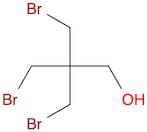 1-Propanol, 3-bromo-2,2-bis(bromomethyl)-