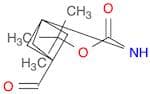 tert-Butyl N-{3-formylbicyclo[1.1.1]pentan-1-yl}carbamate