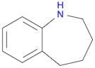 1H-​1-​Benzazepine, 2,​3,​4,​5-​tetrahydro-