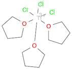 Trichlorotris(tetrahydrofuran)titanium(III)