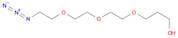 Azido-PEG3-(CH2)3OH