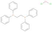 Cobalt, dichloro[1,2-ethanediylbis[diphenylphosphine-kP]]-, (T-4)-