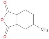 1,3-Isobenzofurandione, hexahydro-5-methyl-