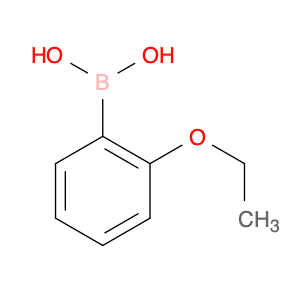 Boronic acid, (2-ethoxyphenyl)-