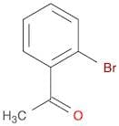 2'-Bromoacetophenone