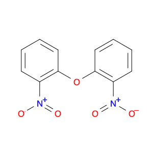 Benzene, 1,1'-oxybis[nitro-