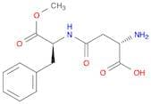 L-β-Aspartyl-L-phenylalanine methyl ester