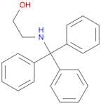2-(TRITYL-AMINO)-ETHANOL