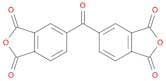 1,3-Isobenzofurandione, 5,5'-carbonylbis-