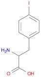 4-Iodo-L-phenylalanine