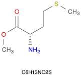 L-Methionine methyl ester, HCl